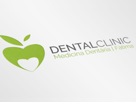 dentalclinic-thumb