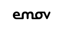 logo_PB_EMOV