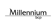 logo_PB_MILLENIUM