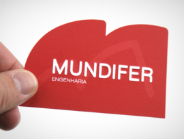 mundifer-thumb