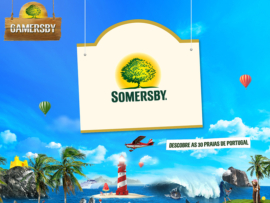 summersby-thumb2
