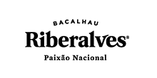 logo_PB_RIBERALVES