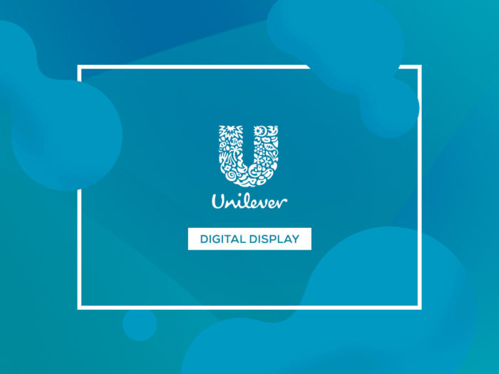 _unilever_digital_thumb1